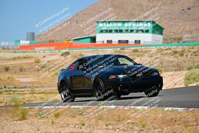 media/Jun-07-2025-Speed Ventures (Sat) [[b125dfaa5b]]/Yellow group/Turn 6 (Session 2)/